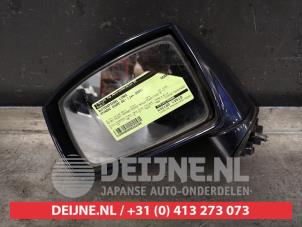 Used Wing mirror, left Hyundai Coupe 2.0i 16V CVVT Price € 50,00 Margin scheme offered by V.Deijne Jap.Auto-onderdelen BV