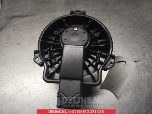Używane Silnik wentylatora nagrzewnicy Suzuki Vitara (LY/MY) 1.6 16V DDiS Cena na żądanie oferowane przez V.Deijne Jap.Auto-onderdelen BV