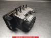 Pompe ABS d'un Mazda 3 (BM/BN) 2.2 SkyActiv-D 150 16V 2014