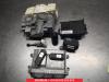 Ordinateur gestion moteur d'un Mazda 3 (BM/BN), 2013 / 2019 2.2 SkyActiv-D 150 16V, Berline avec hayon arrière, Diesel, 2.191cc, 110kW (150pk), FWD, SHY4; SHY6, 2013-09 / 2019-05, BM642; BN642 2014