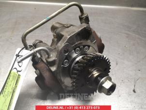Used Mechanical fuel pump Subaru Forester Price on request offered by V.Deijne Jap.Auto-onderdelen BV