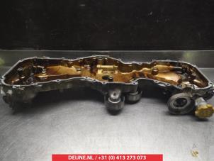 Used Timing cover Subaru Forester Price on request offered by V.Deijne Jap.Auto-onderdelen BV