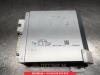 Subaru XV (GP) 2.0 AWD 16V DC/CD convertisseur