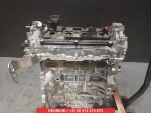 Used Engine Nissan Qashqai (J11) 1.6 DIG-T 163 16V Price € 850,00 Margin scheme offered by V.Deijne Jap.Auto-onderdelen BV