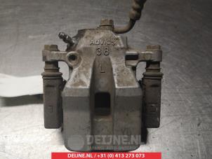 Used Rear brake calliper, left Toyota RAV4 (A4) 2.0 16V VVT-i 4x4 Price on request offered by V.Deijne Jap.Auto-onderdelen BV