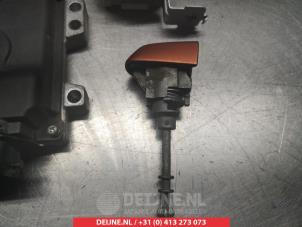 Gebrauchte Schlossset Zylinder (komplett) Suzuki SX4 (EY/GY) 1.6 16V VVT Comfort,Exclusive Autom. Preis auf Anfrage angeboten von V.Deijne Jap.Auto-onderdelen BV