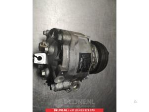 Used Air conditioning pump Suzuki SX-4 Price € 125,00 Margin scheme offered by V.Deijne Jap.Auto-onderdelen BV