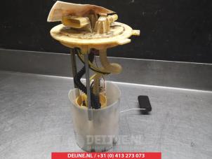 Used Electric fuel pump Nissan Qashqai (J11) 1.5 dCi DPF Price € 50,00 Margin scheme offered by V.Deijne Jap.Auto-onderdelen BV