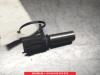Kia Sorento I (JC) 3.3 V6 24V BDP Sensor