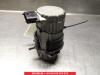 Hyundai i30 (PDEB5/PDEBB/PDEBD/PDEBE) 1.4 T-GDI 16V Bomba de vacío (Gasolina)