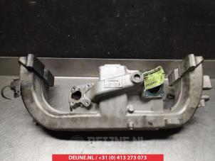 Used Intake manifold Subaru Forester (SH) 2.0D Price on request offered by V.Deijne Jap.Auto-onderdelen BV