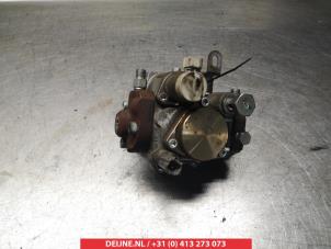 Used Mechanical fuel pump Mitsubishi Outlander (CW) 2.2 DI-D 16V Clear Tec 4x4 Price on request offered by V.Deijne Jap.Auto-onderdelen BV