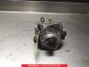 Mechaniczna pompa paliwa z Mitsubishi Outlander (CW) 2.2 DI-D 16V Clear Tec 4x4 2011