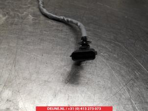 Lambda probe from a Nissan Qashqai (J11) 1.6 dCi 2014