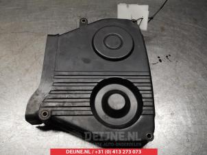 Used Timing cover Subaru Impreza Price on request offered by V.Deijne Jap.Auto-onderdelen BV