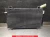 Air conditioning condenser from a Toyota Corolla (E12), 2002 / 2007 1.4 D-4D 16V, Hatchback, Diesel, 1.364cc, 66kW (90pk), FWD, 1NDTV, 2004-07 / 2007-03, NDE120 2007