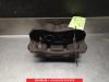 Kia Sorento I (JC) 3.5 V6 24V Etrier de frein (pince) avant gauche