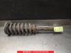 Kia Sorento I (JC) 3.5 V6 24V Barre amortisseur avant droit