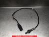 Kia Sorento I (JC) 3.5 V6 24V Sonde lambda