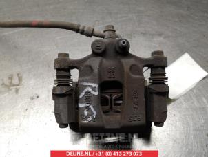 Used Rear brake calliper, right Hyundai Tucson (TL) 1.6 GDi 16V 2WD Price on request offered by V.Deijne Jap.Auto-onderdelen BV