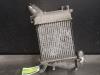 Intercooler from a Nissan X-Trail (T30), SUV, 2001 / 2013 2004
