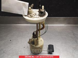 Used Electric fuel pump Hyundai Atos 1.0 12V Price on request offered by V.Deijne Jap.Auto-onderdelen BV