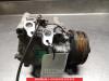 Air conditioning pump from a Honda Accord (CG), 1998 / 2002 1.6i 16V, Saloon, 4-dr, Petrol, 1.590cc, 85kW (116pk), FWD, D16B6, 1998-10 / 2001-01, CG75 2000