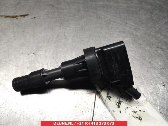 Ignition coil Kia Picanto 1.0 12V - HP099703