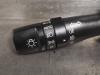 Licht Schalter van een Kia Sportage (SL) 1.7 CRDi 16V 4x2 2011