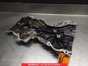 Gebrauchte Kettenkasten Deckel Mazda CX-5 I (KE,GH) 2.2 SkyActiv-D 150 16V 2WD Preis auf Anfrage angeboten von V.Deijne Jap.Auto-onderdelen BV