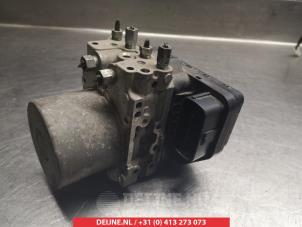 Used ABS pump Mazda 6 SportBreak (GJ/GH/GL) 2.2 SkyActiv-D 150 16V Price on request offered by V.Deijne Jap.Auto-onderdelen BV