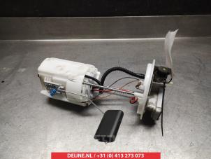 Usados Bomba eléctrica de combustible Hyundai Tucson (TL) 1.6 GDi 16V 2WD Precio de solicitud ofrecido por V.Deijne Jap.Auto-onderdelen BV