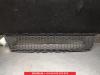 Toyota Verso 2.0 16V D-4D-F Pare-chocs grille