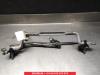 Toyota Verso 2.0 16V D-4D-F Mécanique essuie-glace