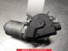 Toyota Verso 2.0 16V D-4D-F Moteur essuie-glace avant