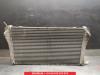 Toyota Verso 2.0 16V D-4D-F Echangeur air (Intercooler)