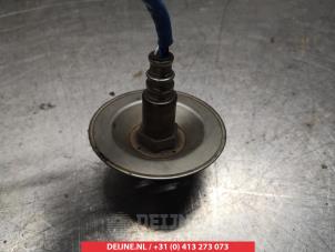 Lambda probe from a Honda Civic (FA/FD) 1.3 Hybrid 2006