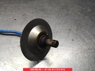 Lambda probe from a Honda Civic (FA/FD) 1.3 Hybrid 2006