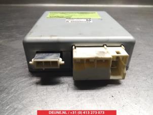 Ordinateur direction assistée d'un Toyota GT 86 (ZN) 2.0 16V 2016