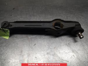Gebrauchte Querlenker unten rechts vorne Chevrolet Matiz 0.8 S,SE Preis € 25,00 Margenregelung angeboten von V.Deijne Jap.Auto-onderdelen BV