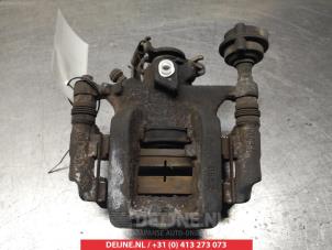 Used Rear brake calliper, left Chevrolet Orlando (YYM/YYW) 2.0 D 16V Price € 40,00 Margin scheme offered by V.Deijne Jap.Auto-onderdelen BV