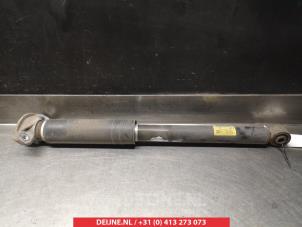 Used Rear shock absorber, left Chevrolet Orlando (YYM/YYW) 2.0 D 16V Price on request offered by V.Deijne Jap.Auto-onderdelen BV