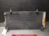 Air conditioning condenser from a Subaru Legacy (BL) 2.5 16V 2005