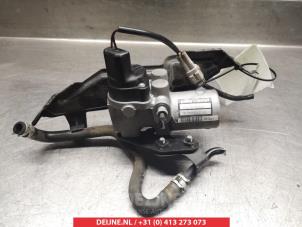 Used Brake pump Toyota Prius (NHW20) 1.5 16V Price on request offered by V.Deijne Jap.Auto-onderdelen BV