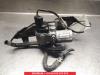 Brake pump from a Toyota Prius (NHW20), 2003 / 2009 1.5 16V, Liftback, Electric Petrol, 1.497cc, 82kW (111pk), FWD, 1NZFXE, 2003-09 / 2009-12, NHW20 2005