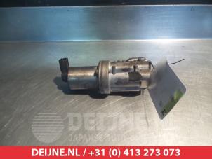 Used EGR valve Hyundai I30 Price € 75,00 Margin scheme offered by V.Deijne Jap.Auto-onderdelen BV