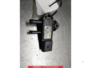 Used Particulate filter sensor Mazda CX-5 (KE,GH) 2.2 SkyActiv-D 150 16V 2WD Price on request offered by V.Deijne Jap.Auto-onderdelen BV