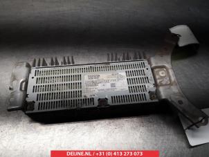 Used Radio amplifier Toyota Landcruiser Price on request offered by V.Deijne Jap.Auto-onderdelen BV