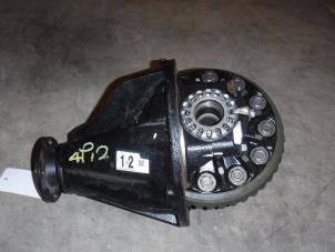 New Rear differential Toyota Landcruiser Price € 907,50 Inclusive VAT offered by V.Deijne Jap.Auto-onderdelen BV