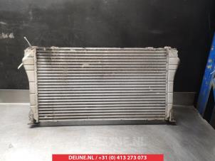 Used Intercooler Toyota Avensis (T27) 2.0 16V D-4D-F Price on request offered by V.Deijne Jap.Auto-onderdelen BV